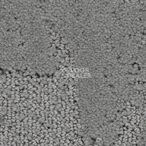 Ковролин Balsan Monaco 920 фото 1 | FLOORDEALER