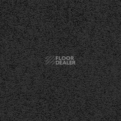 Ковролин ITC Ritzy / Follie Ritzy / Follie 098 фото 1 | FLOORDEALER