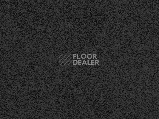 Ковролин ITC Ritzy / Follie Ritzy / Follie 098 фото 1 | FLOORDEALER