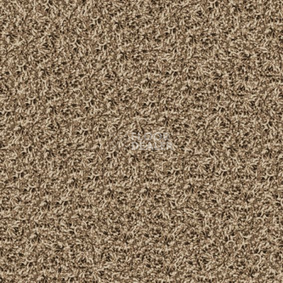 Ковровая плитка Desso Twist 1660 фото 1 | FLOORDEALER