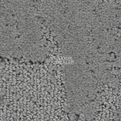 Ковролин Balsan Monaco 920 фото 1 | FLOORDEALER