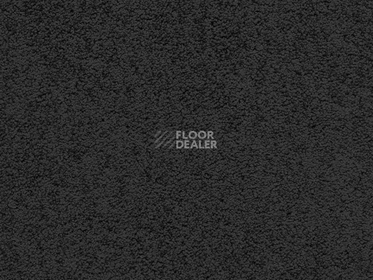 Ковролин ITC Ritzy / Follie Ritzy / Follie 098 фото 1 | FLOORDEALER