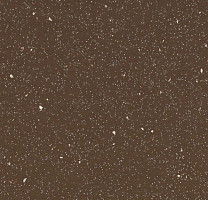 Линолеум Forbo SureStep Original 172052 chocolate фото 1 | FLOORDEALER