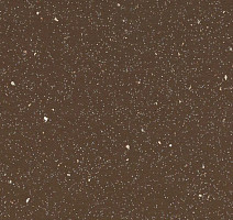 Линолеум Forbo SureStep Original 172052 chocolate фото 1 | FLOORDEALER