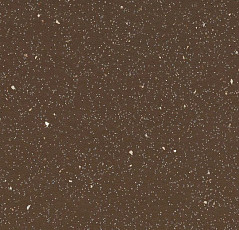 Линолеум Forbo SureStep Original 172052 chocolate фото 1 | FLOORDEALER