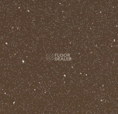 Линолеум Forbo SureStep Original 172052 chocolate фото 1 | FLOORDEALER