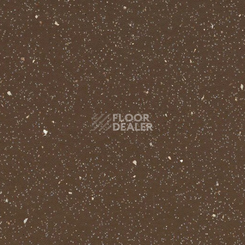Линолеум Forbo SureStep Original 172052 chocolate фото 1 | FLOORDEALER
