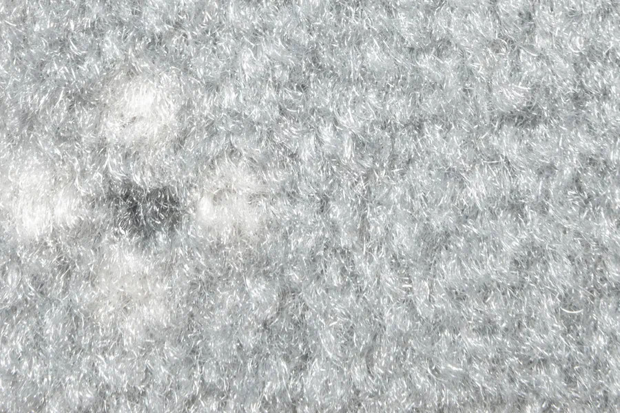 AW Animo AW Animo 90 фото 3 | FLOORDEALER