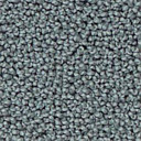 Ковролин Infloor Campino 550  | FLOORDEALER