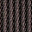 Ковролин Carpet Concept Eco Zen 280005 - 6761  | FLOORDEALER