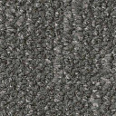 Ковровая плитка Desso AirMaster Desert 9033  | FLOORDEALER