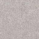 Ковролин Lano Fascination Fsc 0862  | FLOORDEALER