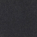 Ковровая плитка LCT Intrigo Intrigo r 019 980  | FLOORDEALER