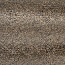 Ковровая плитка Burmatex Tivoli Online 7002 Circle  | FLOORDEALER