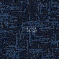 Ковровая плитка Charades Charades 755 фото 1 | FLOORDEALER