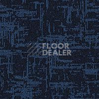 Ковровая плитка Charades Charades 755 фото 1 | FLOORDEALER