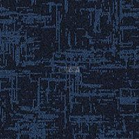 Charades Charades 755 фото 1 | FLOORDEALER