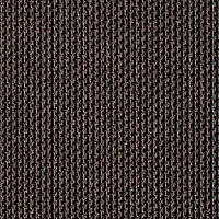 Ковролин Carpet Concept Eco Zen 280005 - 6761 фото 1 | FLOORDEALER