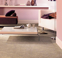 Stratos Associated Weavers