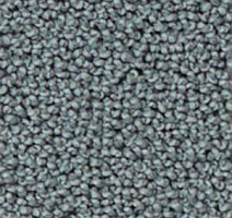 Ковролин Infloor Campino 550 фото 1 | FLOORDEALER