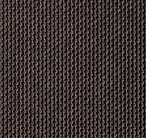 Ковролин Carpet Concept Eco Zen 280005 - 6761 фото 1 | FLOORDEALER