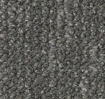 Ковровая плитка Desso AirMaster Desert 9033 фото 1 | FLOORDEALER