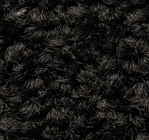 Balsan Serenite 980 фото 5 | FLOORDEALER