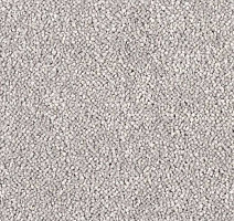 Ковролин Lano Fascination Fsc 0862 фото 1 | FLOORDEALER