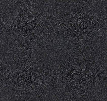 Ковровая плитка LCT Intrigo Intrigo r 019 980 фото 1 | FLOORDEALER