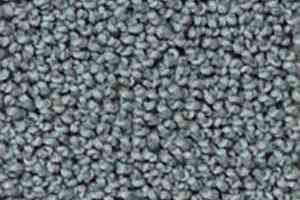 Ковролин Infloor Campino 550 фото  | FLOORDEALER