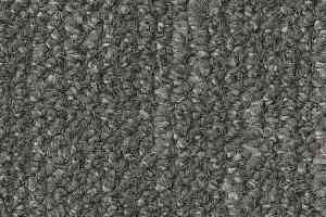 Ковровая плитка Desso AirMaster Desert 9033 фото  | FLOORDEALER