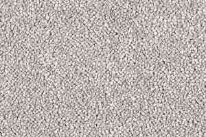 Ковролин Lano Fascination Fsc 0862 фото  | FLOORDEALER