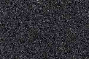 Ковровая плитка LCT Intrigo Intrigo r 019 980 фото  | FLOORDEALER