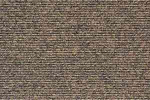 Ковровая плитка Burmatex Tivoli Online 7002 Circle фото  | FLOORDEALER