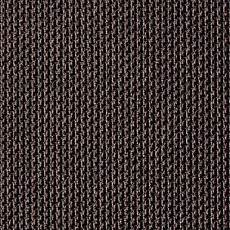 Ковролин Carpet Concept Eco Zen 280005 - 6761 фото 1 | FLOORDEALER