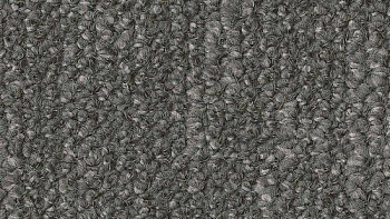 Ковровая плитка Desso AirMaster Desert 9033 фото 1 | FLOORDEALER