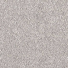 Ковролин Lano Fascination Fsc 0862 фото 1 | FLOORDEALER