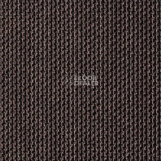 Ковролин Carpet Concept Eco Zen 280005 - 6761 фото 1 | FLOORDEALER