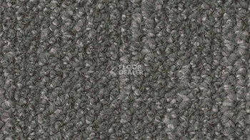 Desso AirMaster Desert 9033 фото 1 | FLOORDEALER