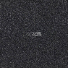 Ковровая плитка LCT Intrigo Intrigo r 019 980 фото 1 | FLOORDEALER