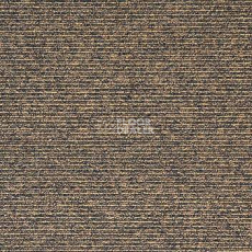 Ковровая плитка Burmatex Tivoli Online 7002 Circle фото 1 | FLOORDEALER