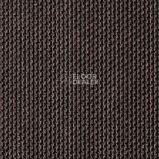 Ковролин Carpet Concept Eco Zen 280005 - 6761 фото 1 | FLOORDEALER