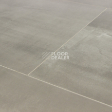 Falquon Blue Line Stone 2 Q 1016 Pastello Basalto HG фото 2 | FLOORDEALER