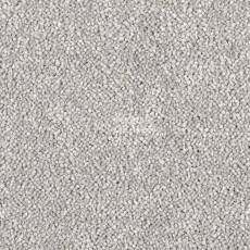 Ковролин Lano Fascination Fsc 0862 фото 1 | FLOORDEALER