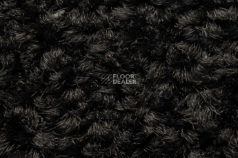 Balsan Serenite 980 фото 5 | FLOORDEALER