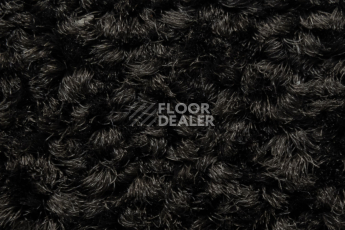Balsan Serenite 980 фото 5 | FLOORDEALER