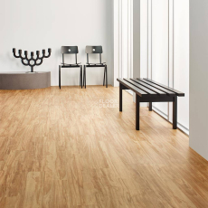 Forbo Allura Click Pro 60295CL5 pure oak фото 3 | FLOORDEALER