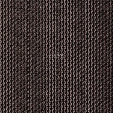 Carpet Concept Eco Zen 280005 - 6761 фото 1 | FLOORDEALER