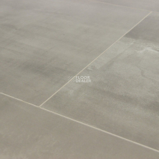 Falquon Blue Line Stone 2 Q 1016 Pastello Basalto HG фото 2 | FLOORDEALER