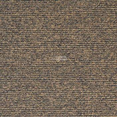 Burmatex Tivoli Online 7002 Circle фото 1 | FLOORDEALER